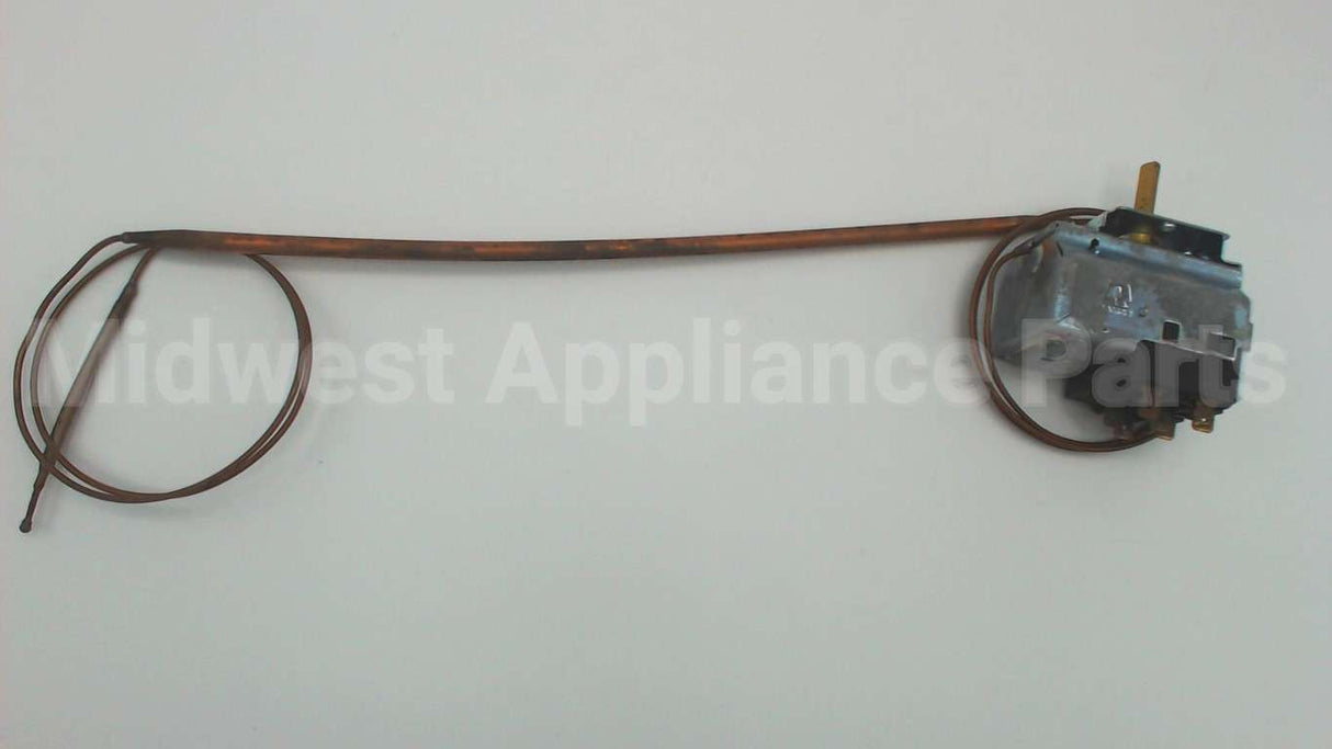 HH22UK058 Carrier Thermostat