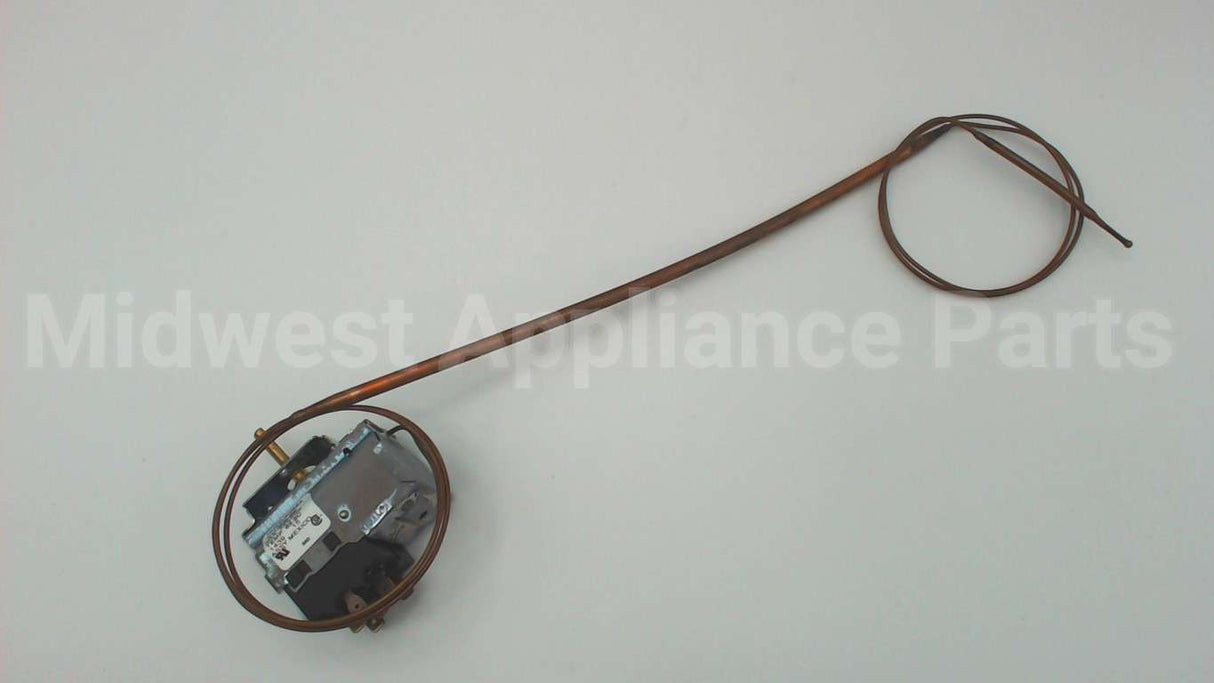 HH22UK058 Carrier Thermostat