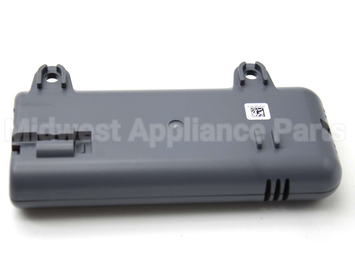HH57AC078 Carrier Enthalpy Sensor
