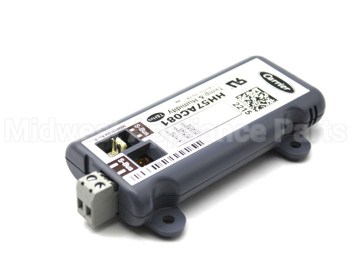 HH57AC081 Carrier Outside Air Sensor