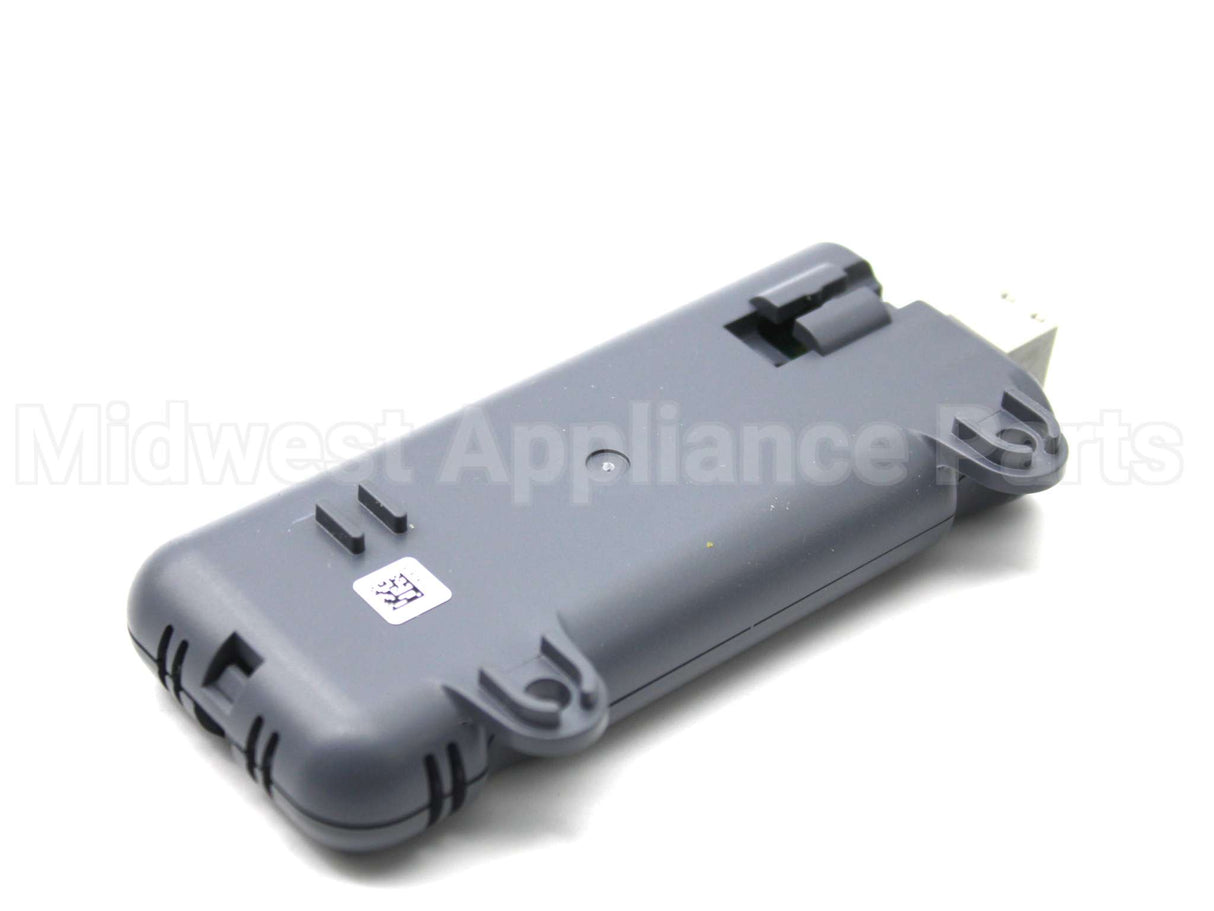 HH57AC081 Carrier Outside Air Sensor