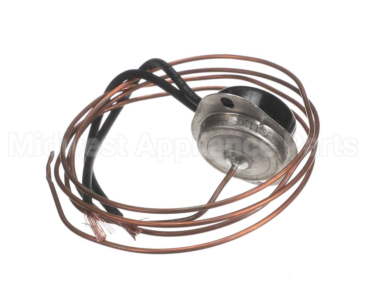 HH680109 Bryant Payne 190F M/R Speedt Rollout Switch