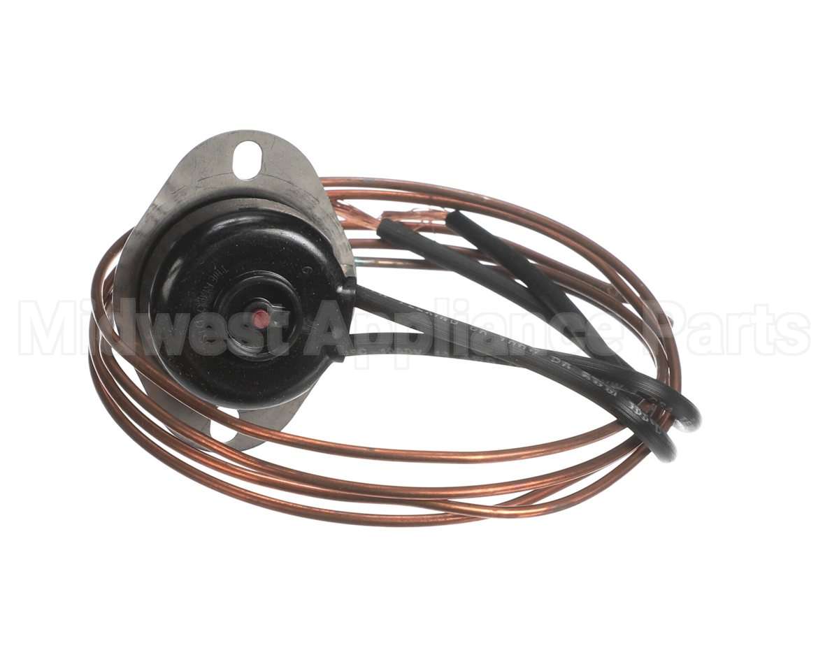 HH680109 Bryant Payne 190F M/R Speedt Rollout Switch