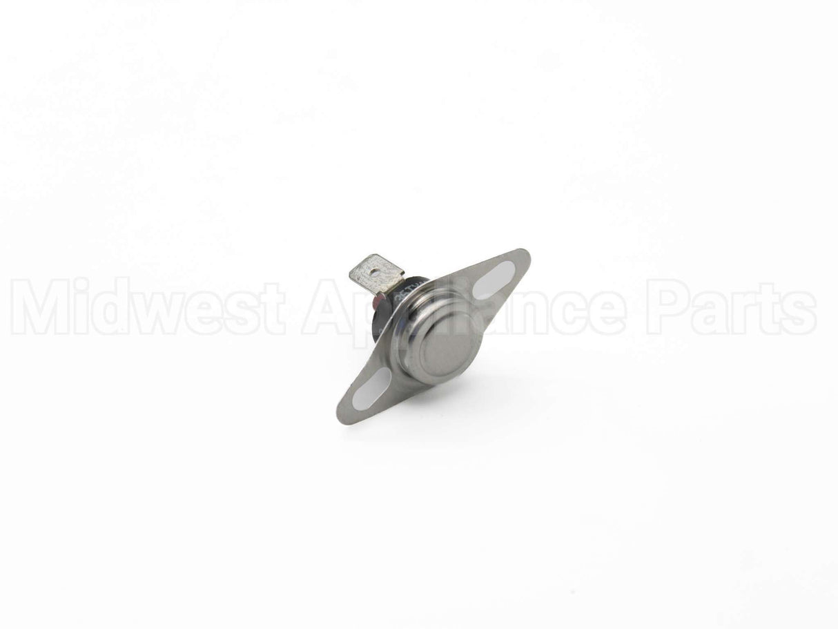 HH680348 Carrier Rollout Limit Switch