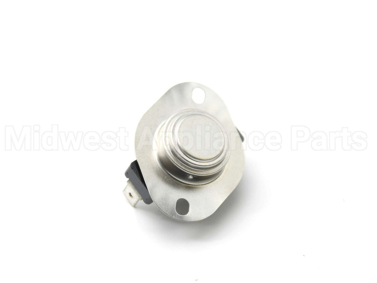 HH680352 Carrier 190-20F Main Limit Switch