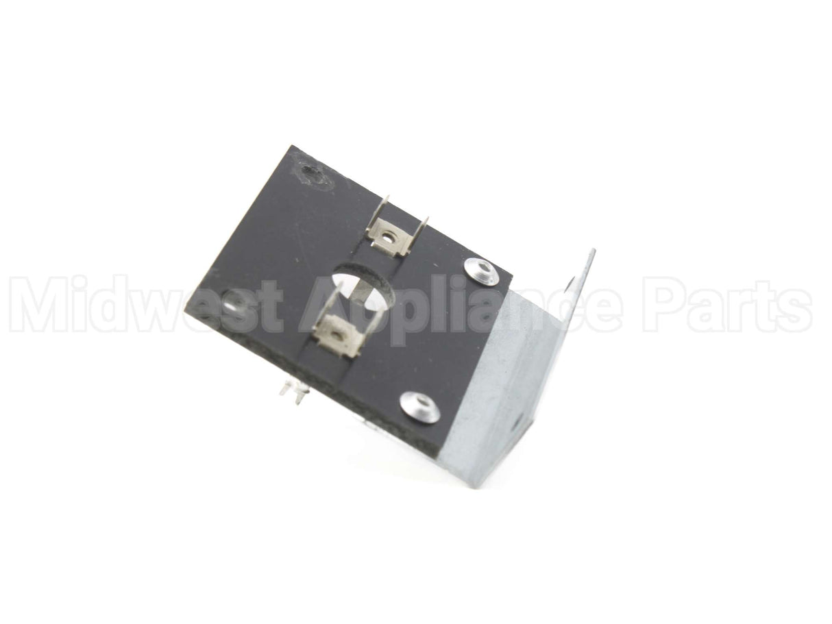 HH79AZ001 Carrier Sensor(C7150B1020)Dischrg Air