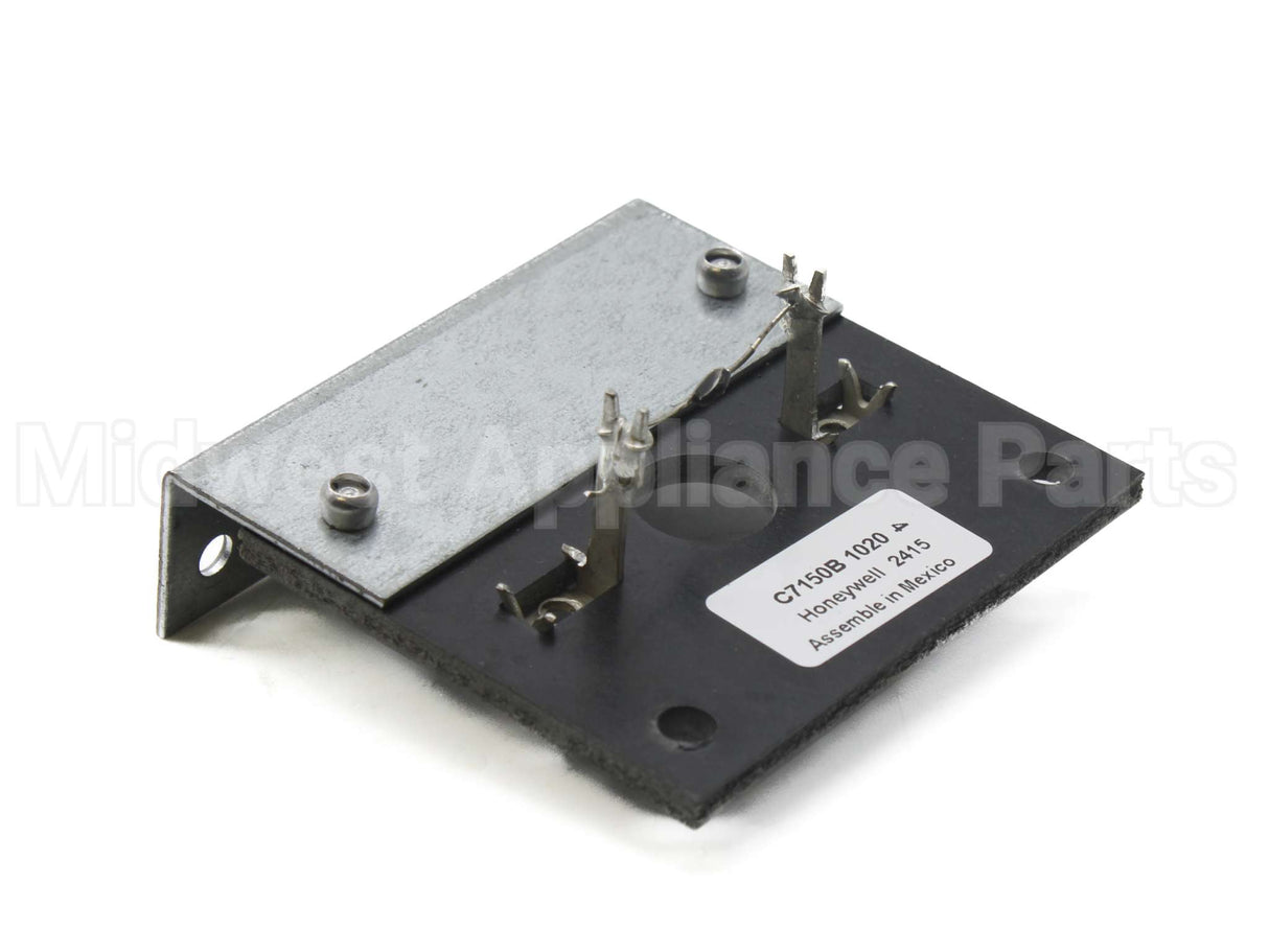HH79AZ001 Carrier Sensor(C7150B1020)Dischrg Air