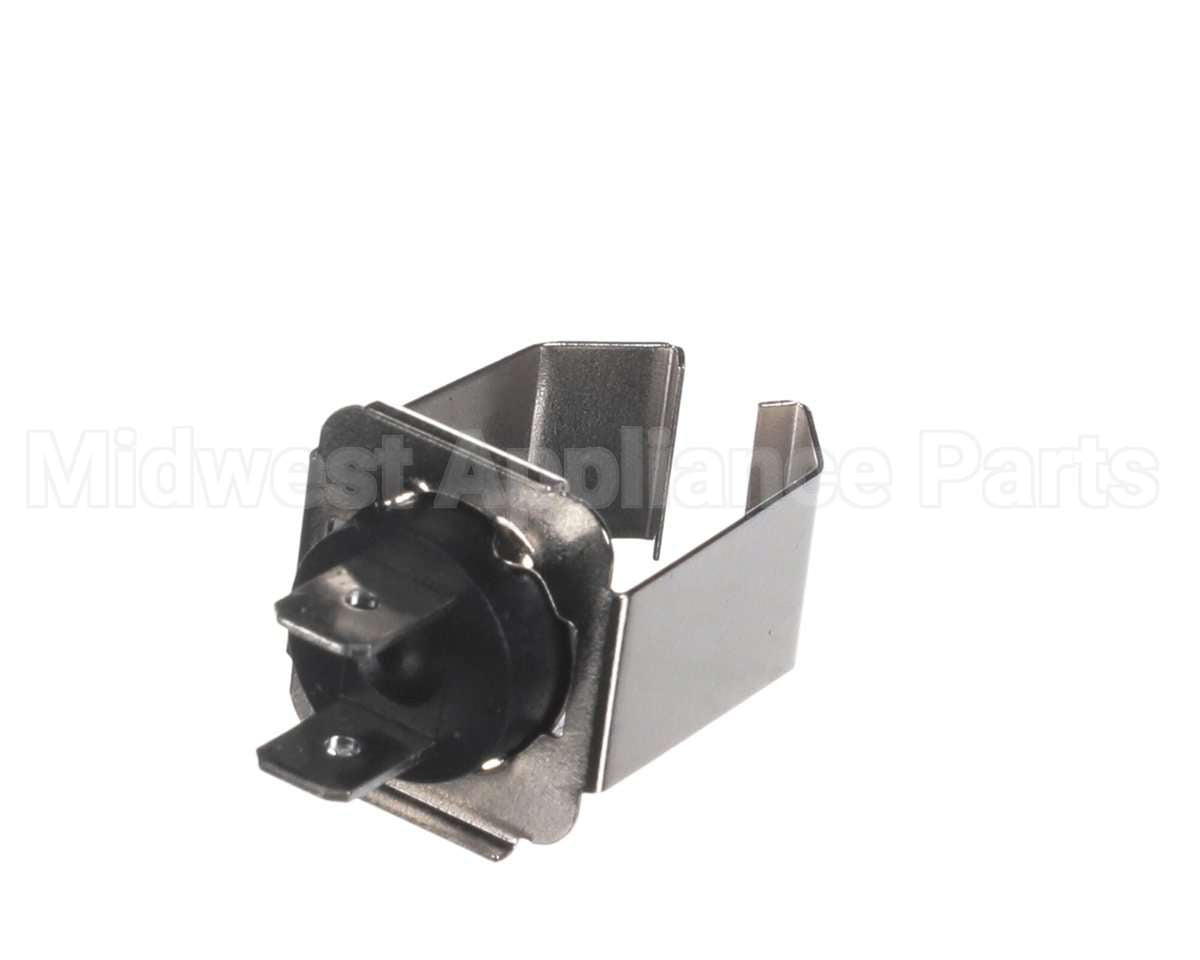 HH79EZ003 Carrier Thermister Discharge Dtt