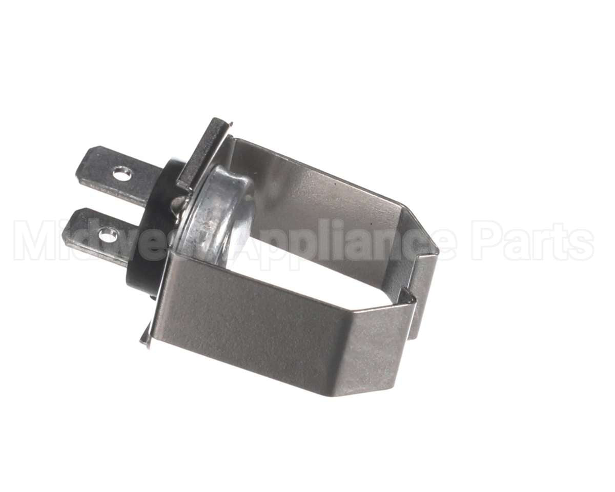 HH79EZ003 Carrier Thermister Discharge Dtt