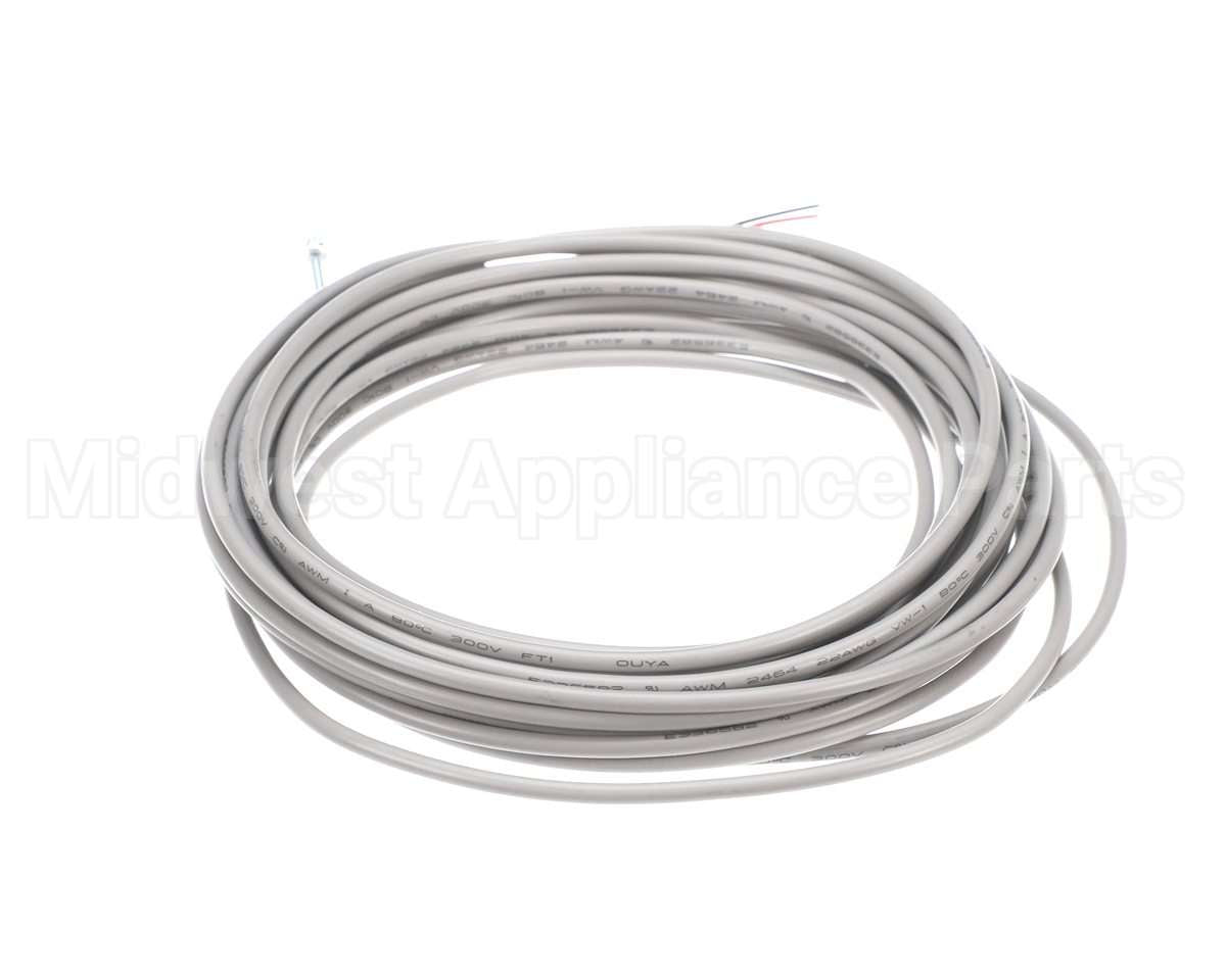 HH79NZ013 Bryant Payne Temperature Sensor, Clamp On