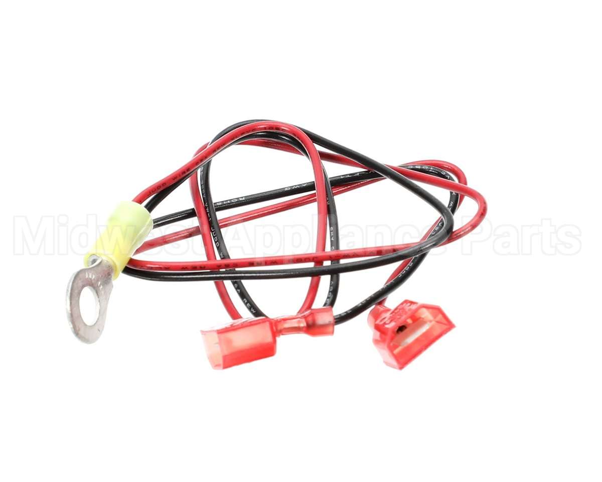 HH79NZ039 Carrier Oat/Sat/Rat/Edt Sensor