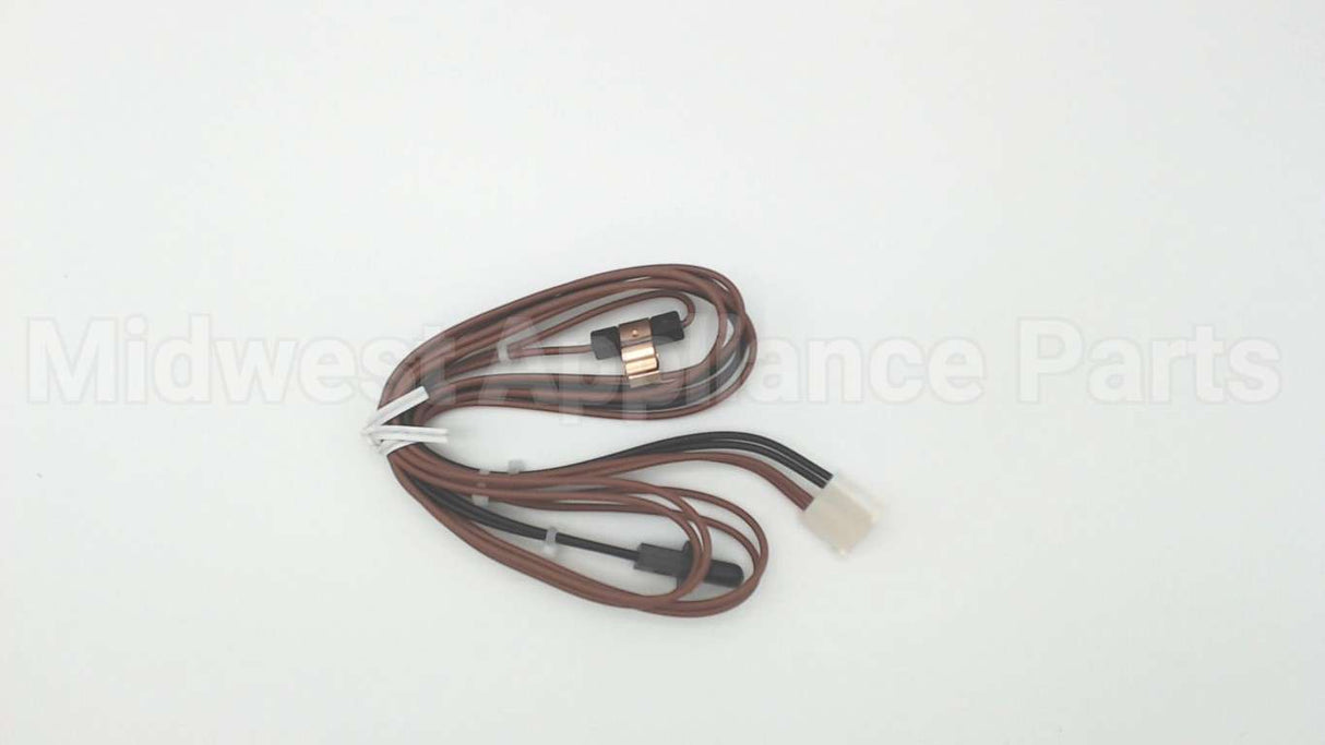 HH79NZ086 Carrier Thermistor Oat/Oct
