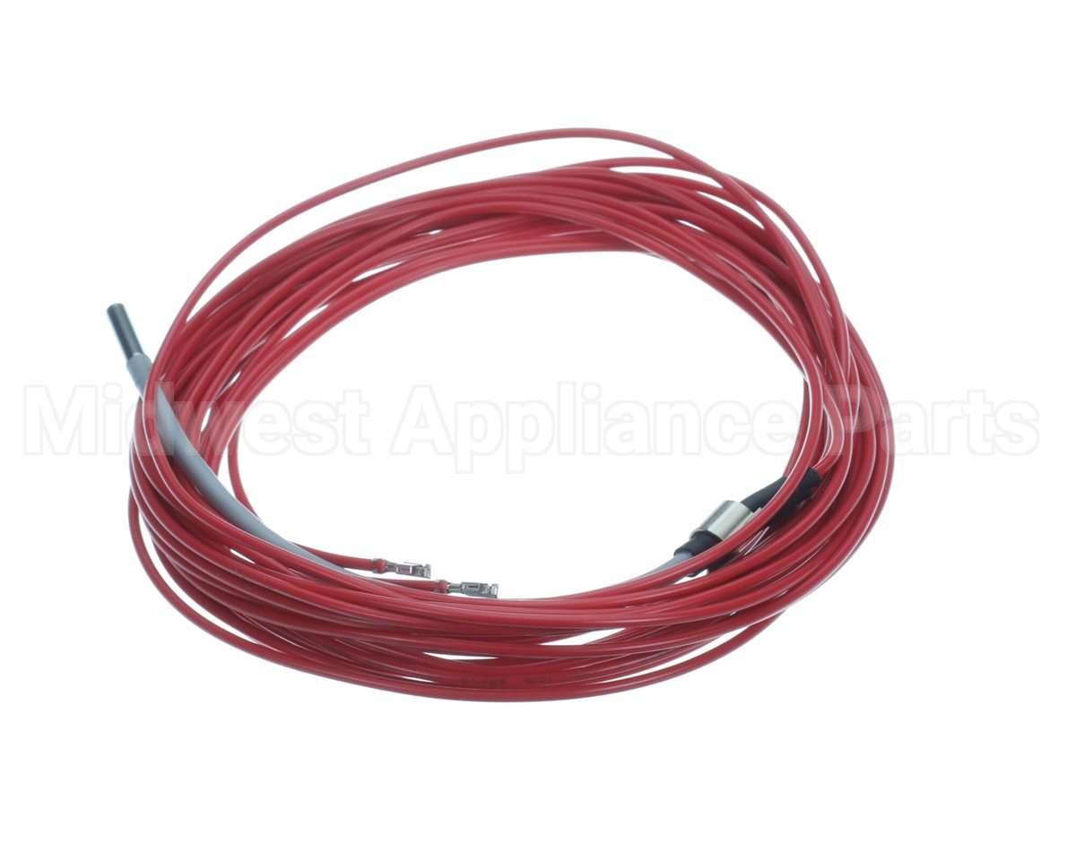 HH79NZ100 Carrier Thermistor
