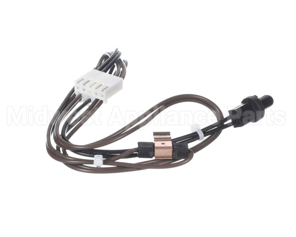 HH79NZ103 Carrier Thermistor Assy Oct/Oat