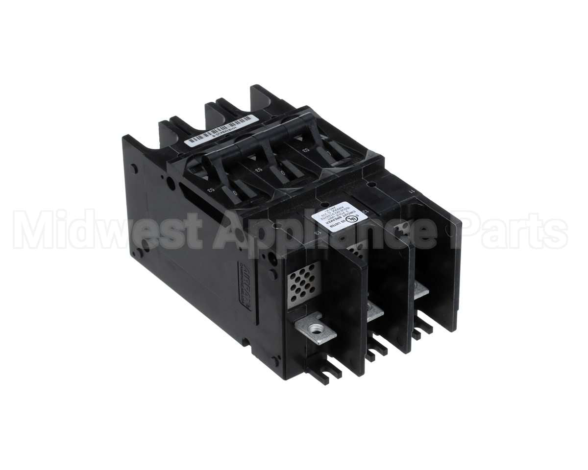 HH83XB410 Carrier Circuit Breaker