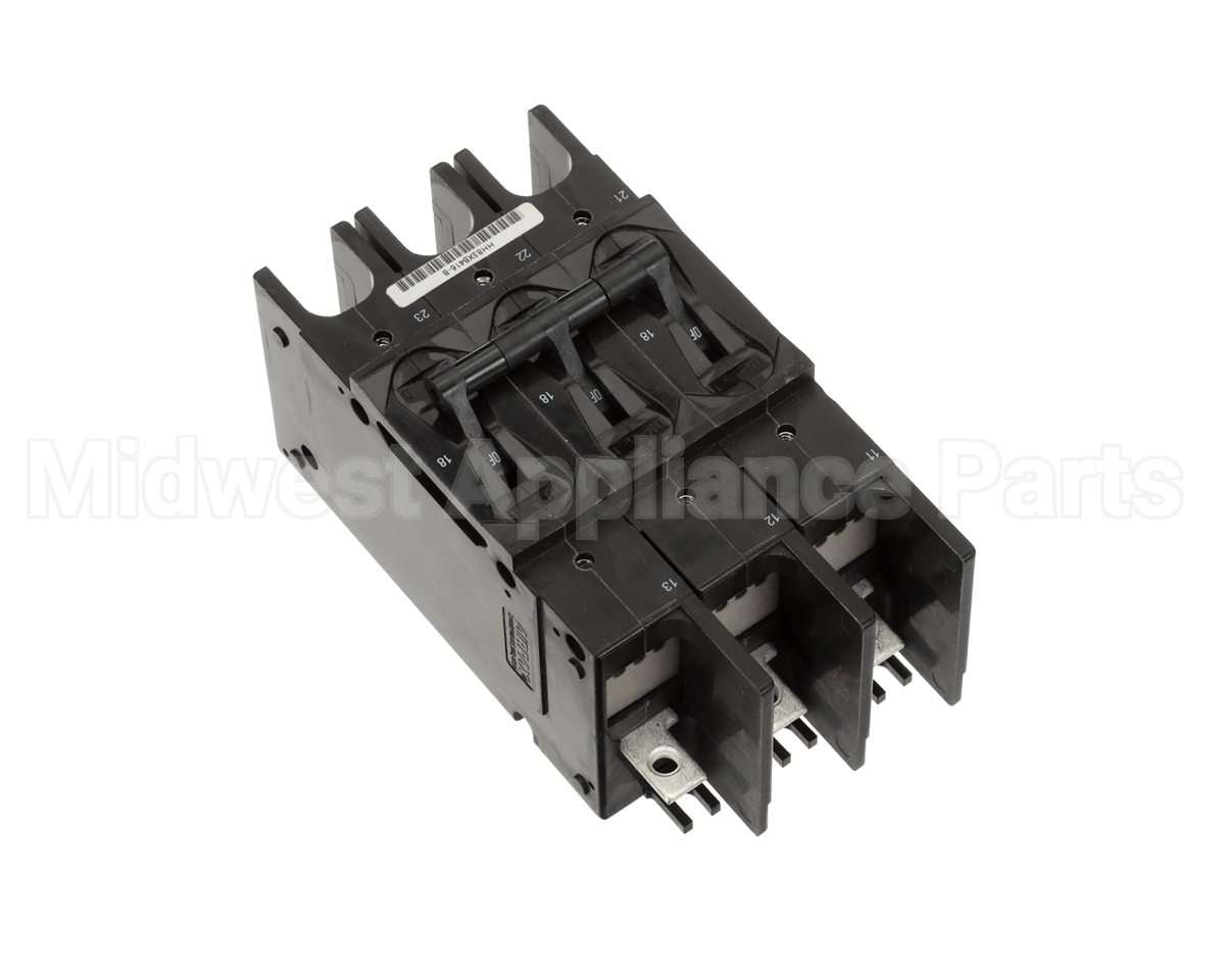 HH83XB416 Carrier Fan Circuit Breaker