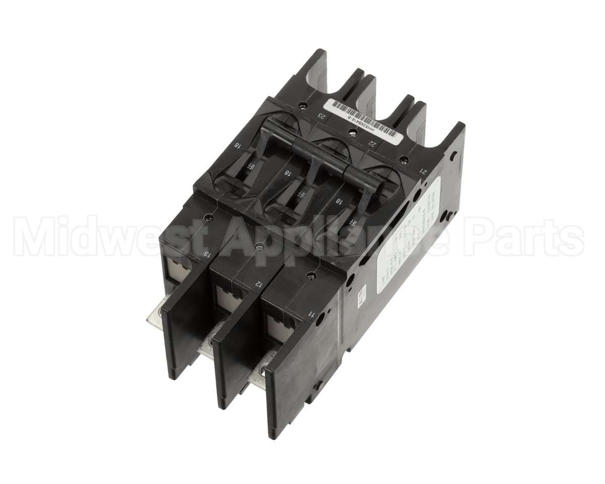 HH83XB416 Carrier Fan Circuit Breaker
