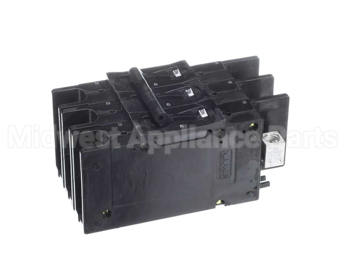 HH83XB606 Bryant Payne Carrier Hh83Xb606 Circuit Breaker