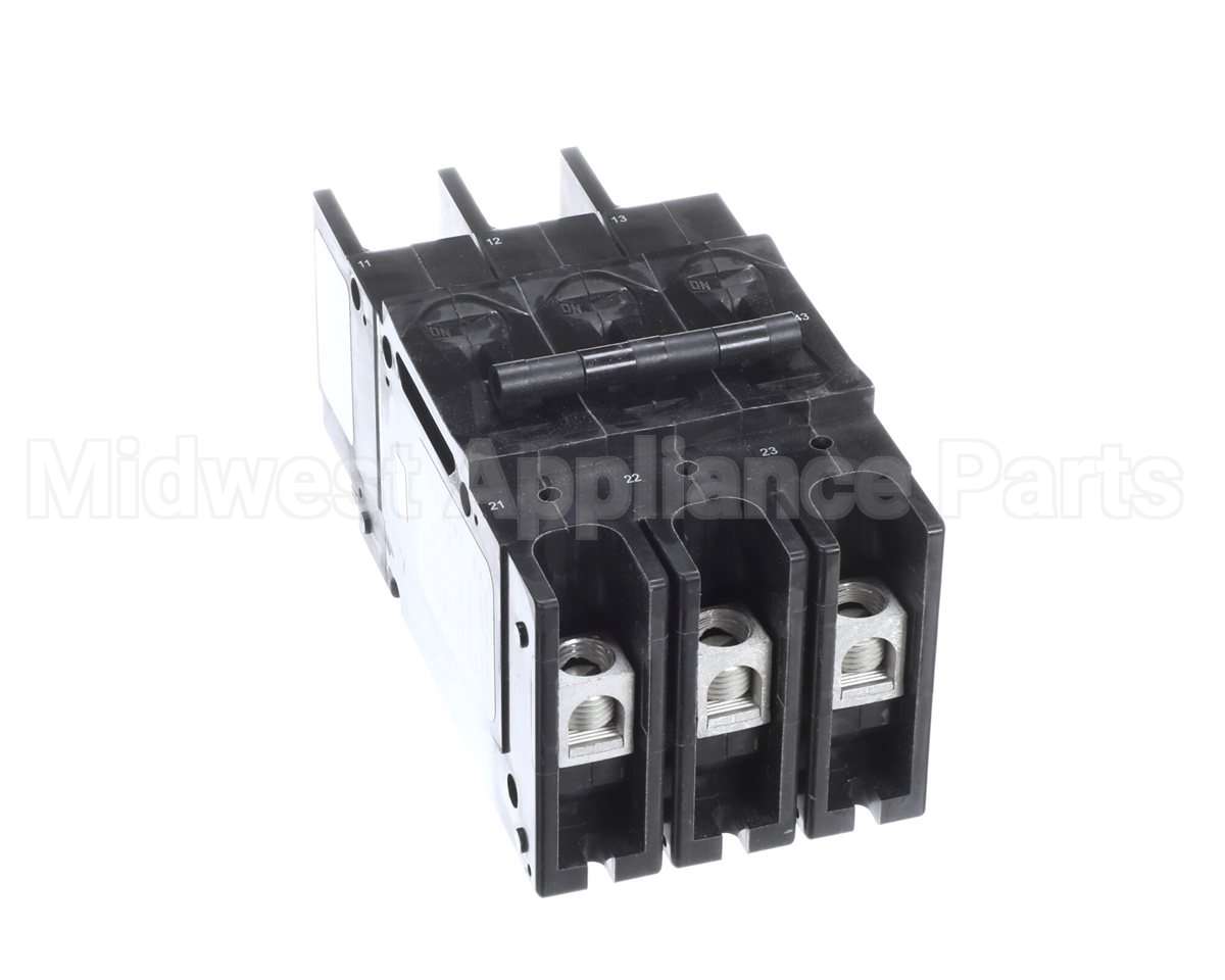 HH83XB606 Carrier Circuit Breaker