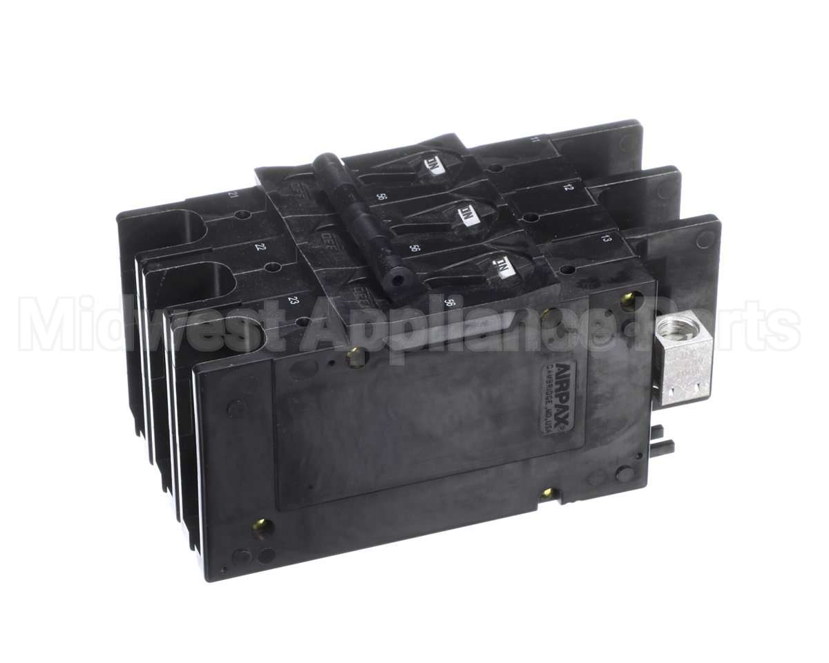 HH83XB607 Bryant Payne Carrier Hh83Xb607 Circuit Breaker