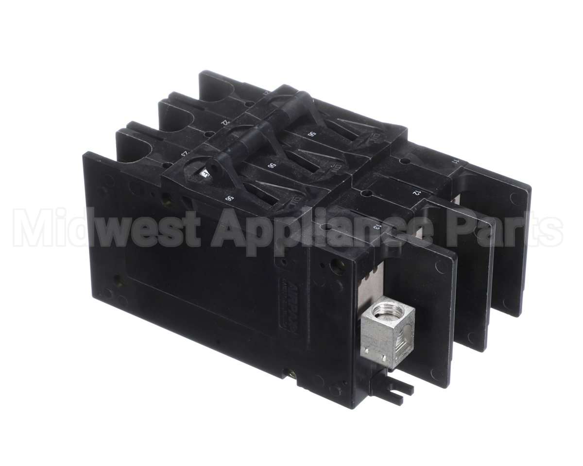 HH83XB607 Carrier Circuit Breaker