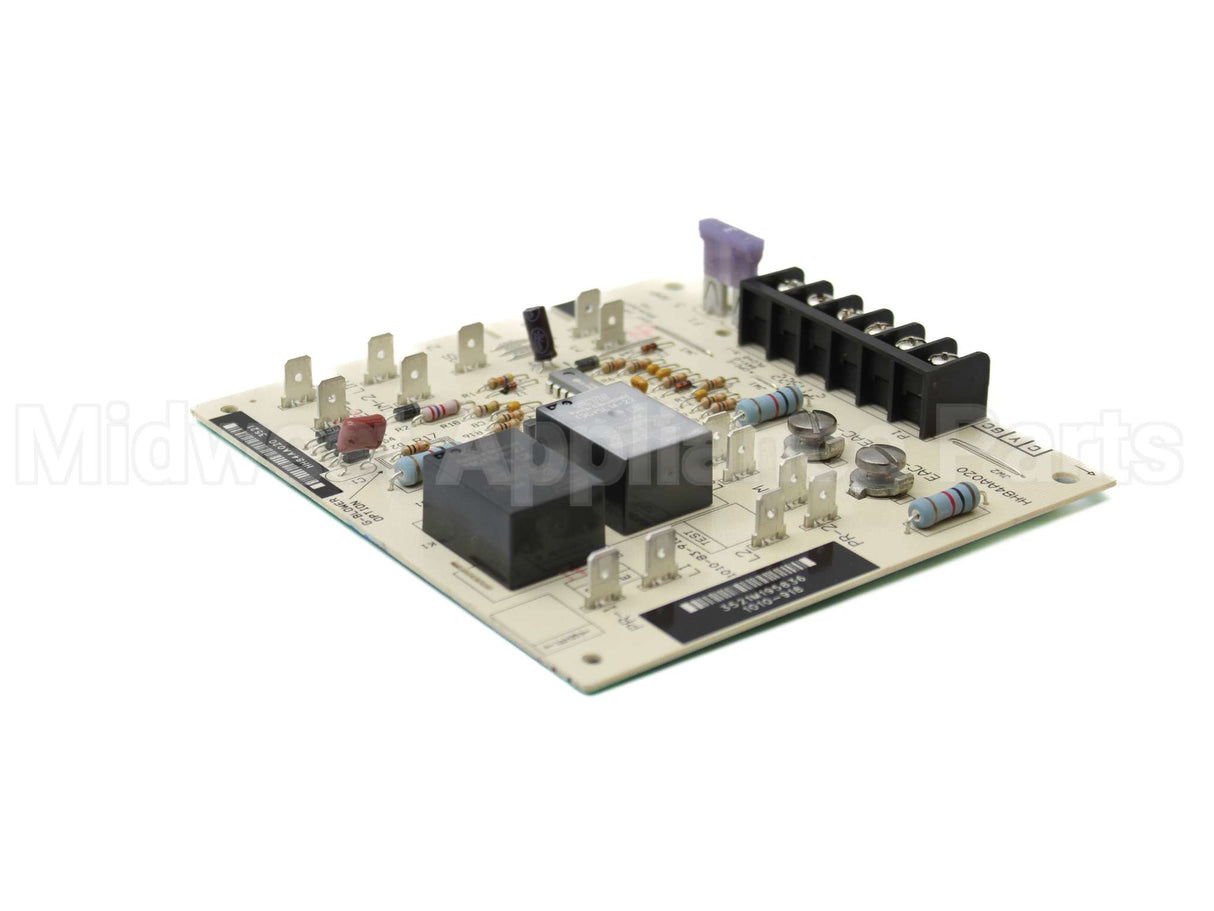 HH84AA020 Carrier Control Board