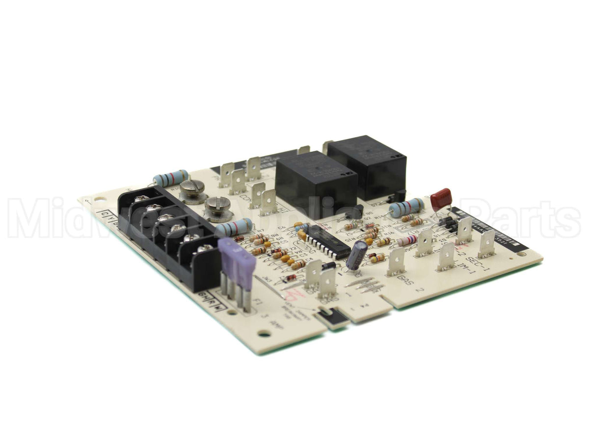 HH84AA020 Carrier Control Board
