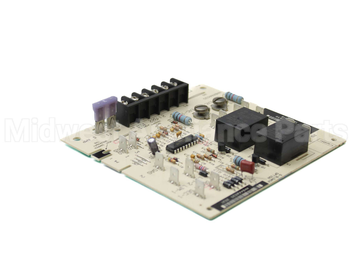 HH84AA020 Carrier Control Board