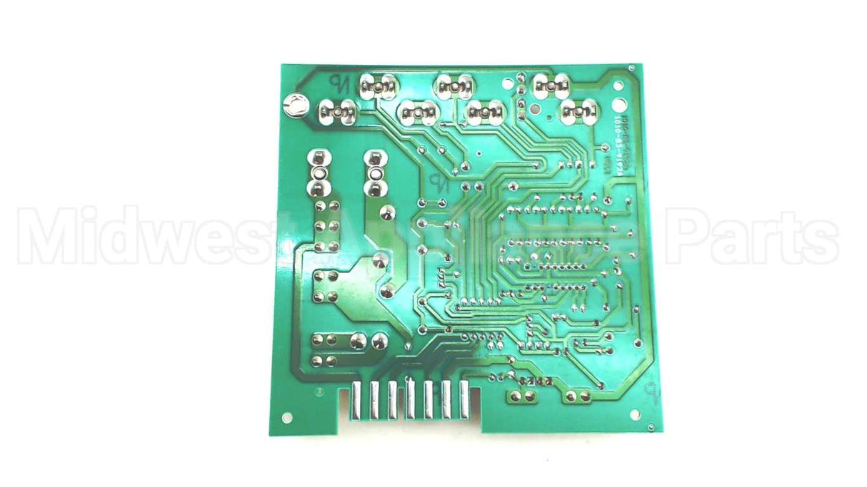HH84AA021 Carrier Main Circuit Board