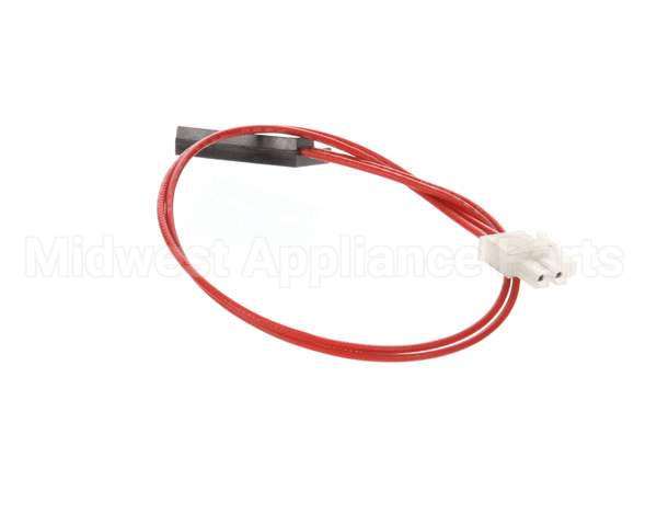 HHB-3209 Turbochef Magnetic Door Switch (High-H)