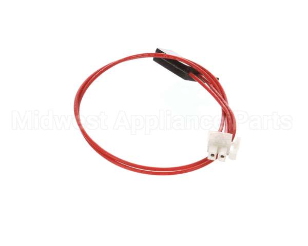 HHB-3209 Turbochef Magnetic Door Switch (High-H)