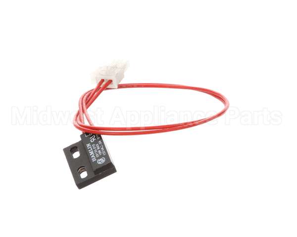 HHB-3209 Turbochef Magnetic Door Switch (High-H)