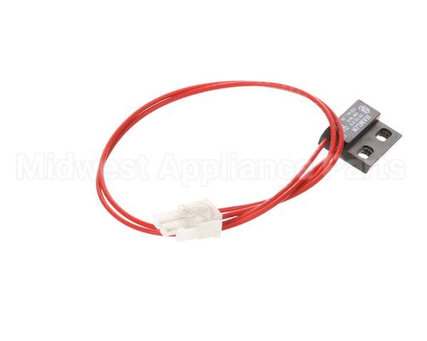 HHB-3209 Turbochef Magnetic Door Switch (High-H)