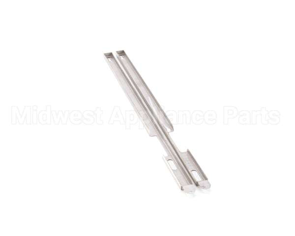 HHB-3214 Turbochef Jetplate Support, Bottom Left