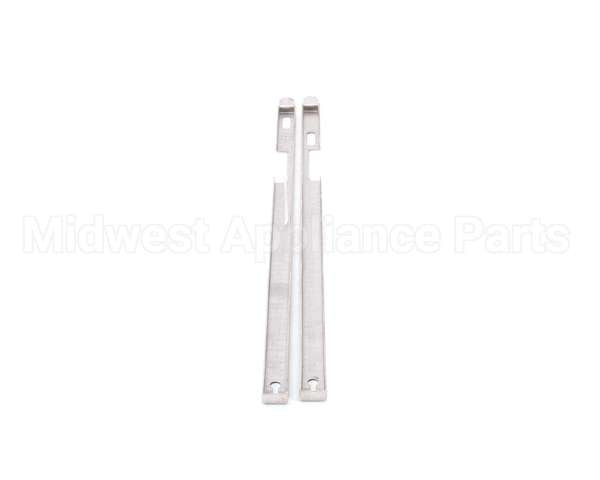 HHB-3214 Turbochef Jetplate Support, Bottom Left