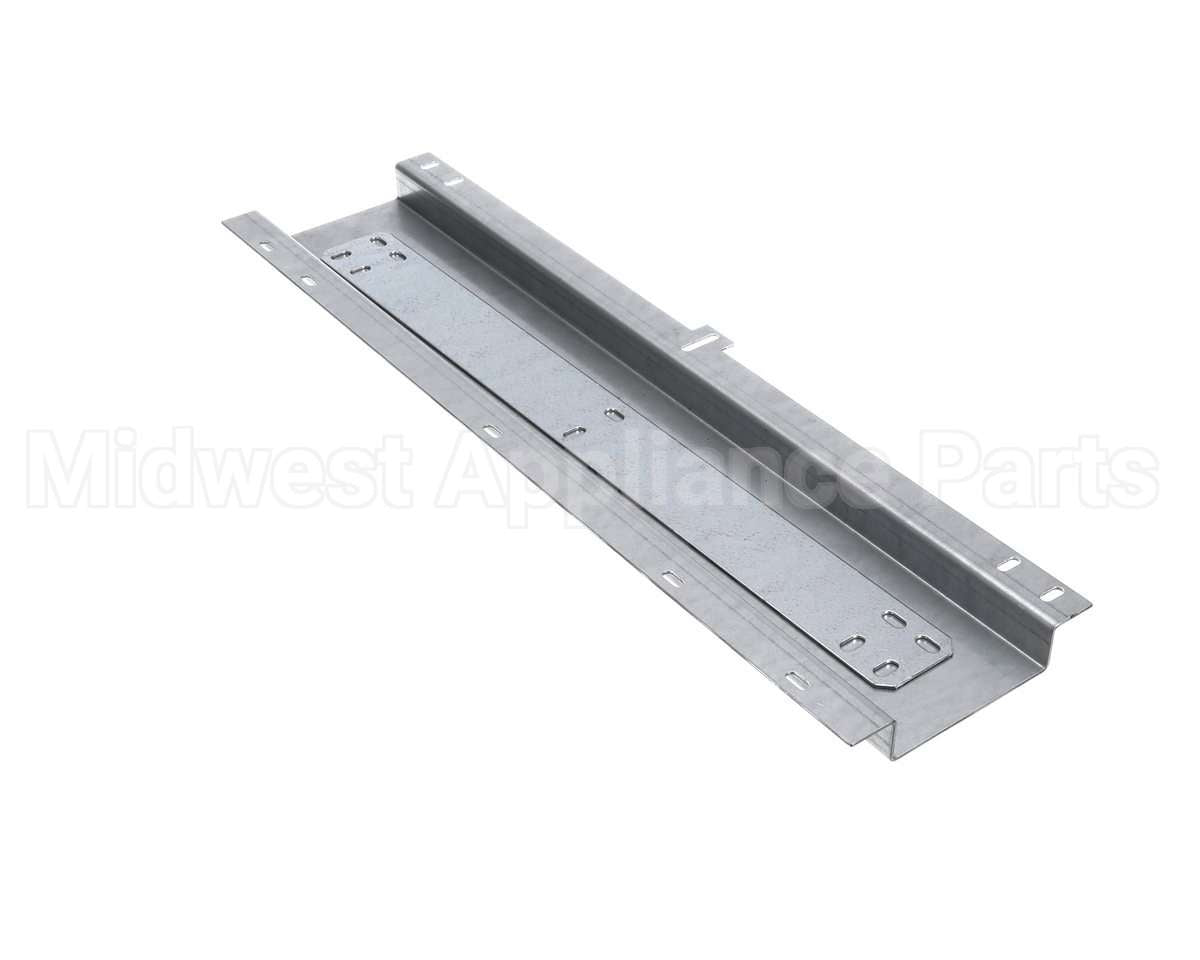 HHB-3229 Turbochef Kit, Stacking Brackets, Hhb To