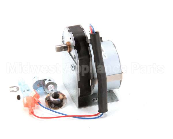 HHB-3231 Turbochef Service Kit, Hhb And Hhb2, Rack Motor