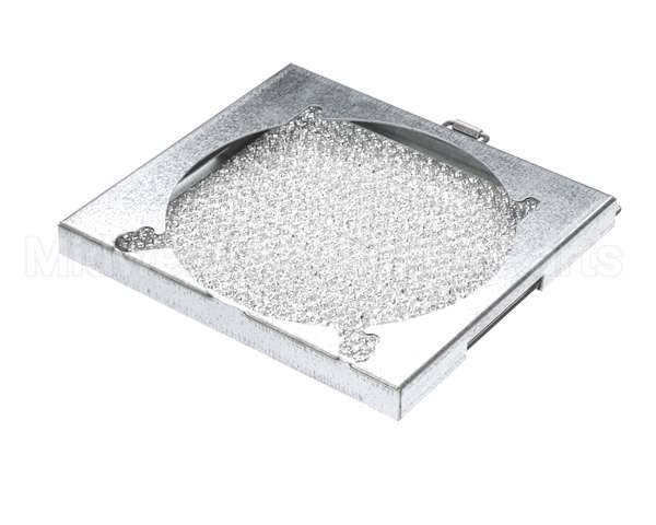 HHB-3233 Turbochef Service Kit, Hhb, Filter With Holder, Co