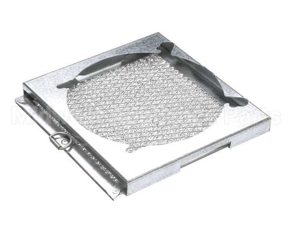 HHB-3233 Turbochef Service Kit, Hhb, Filter With Holder, Co