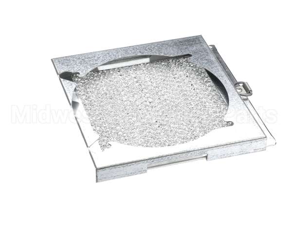 HHB-3233 Turbochef Service Kit, Hhb, Filter With Holder, Co