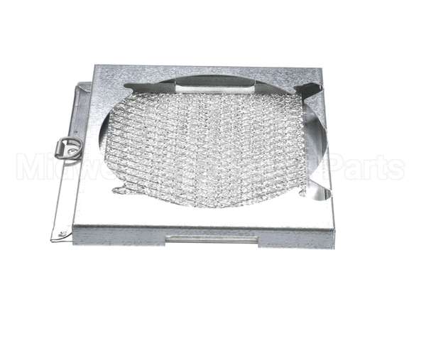 HHB-3233 Turbochef Service Kit, Hhb, Filter With Holder, Co