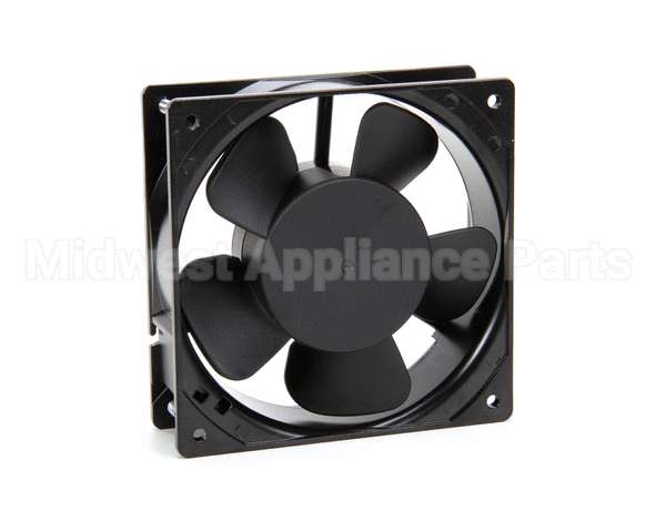 HHB-3234 Turbochef Service Kit, Cooling Fan W/Self Tap Scre