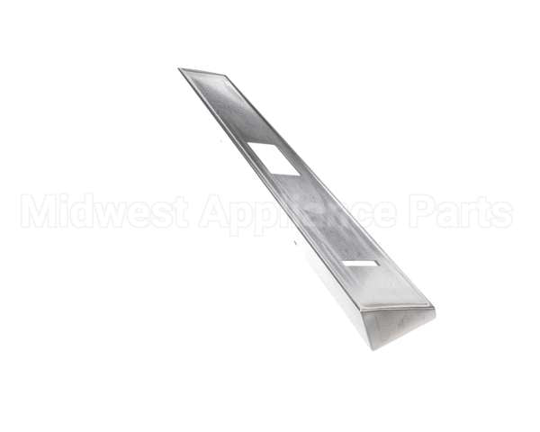 HHB-8025 Turbochef Control Panel