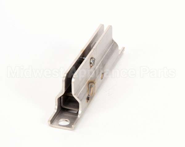 HHB-8060 Turbochef Assembly, Door Receiver