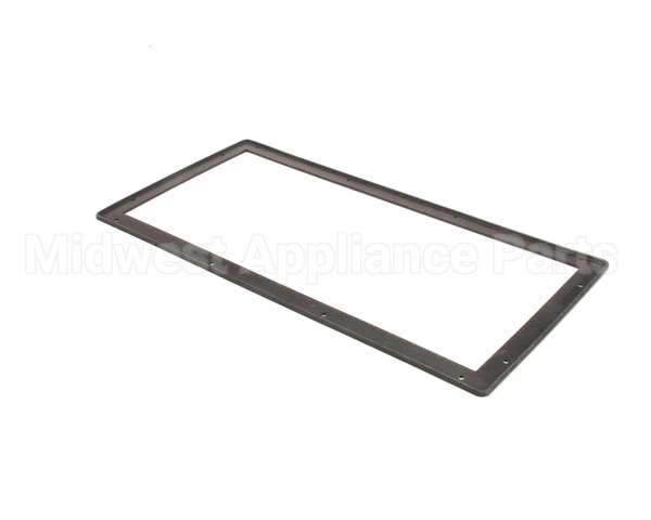 HHB-8101.C Turbochef Gasket, Door, 19X9.5X0.1875