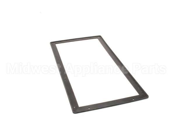 HHB-8101.C Turbochef Gasket, Door, 19X9.5X0.1875