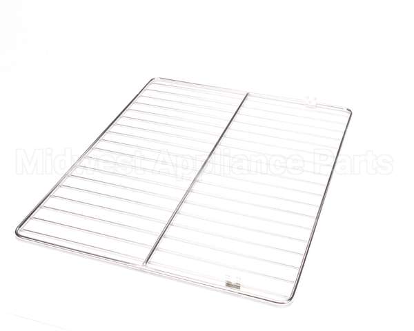 HHB-8104 Turbochef Rack, Wire, Hhb Oven