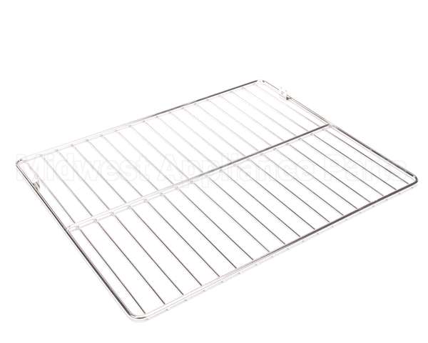 HHB-8104 Turbochef Rack, Wire, Hhb Oven