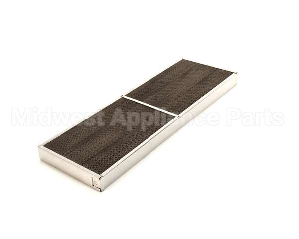 HHB-8108 Turbochef Catalytic Converter, Hhb