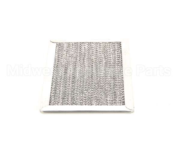 HHB-8114 Turbochef Filter, Grease, Original Hhb O